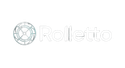 Rolletto